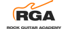 RGA Rock Guitar Academy