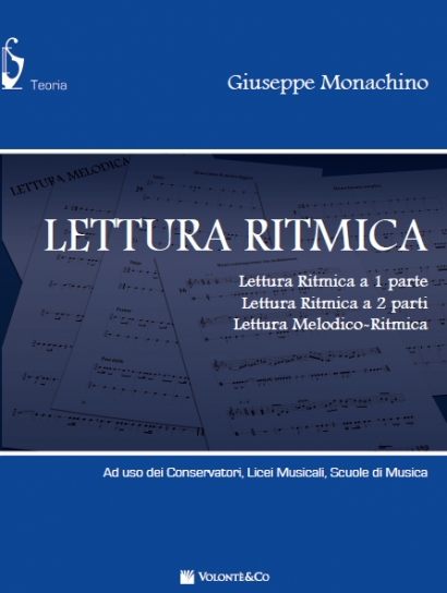 LETTURA RITMICA