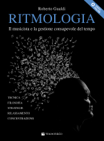 RITMOLOGIA - CON VIDEO ONLINE