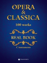 100 Opera &amp; Classica