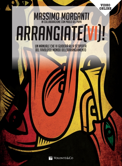 ARRANGIATEVI
