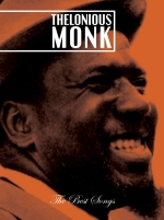 Best of Thelonious Monk