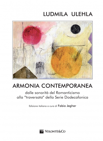 Armonia Contemporanea