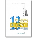 13 Composizioni